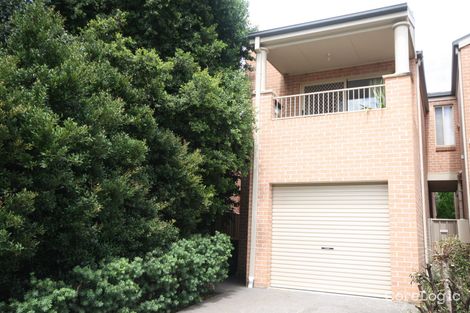 Property photo of 16A Lionel Street Ingleburn NSW 2565