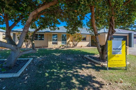 Property photo of 42 Cairncross Street Beresford WA 6530