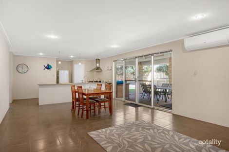 Property photo of 42 Cairncross Street Beresford WA 6530