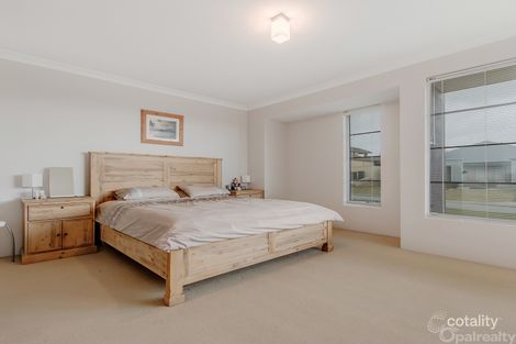 Property photo of 59 Greeson Parkway Secret Harbour WA 6173