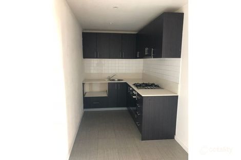 303/69 Buckley St, Seddon, VIC 3011