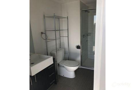 Property photo of 204/69 Buckley Street Seddon VIC 3011