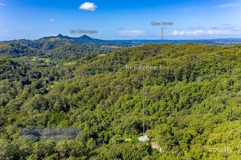 Property photo of 114 Settlement Road Main Arm NSW 2482