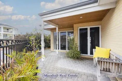Property photo of 28 Serena Way Iluka WA 6028