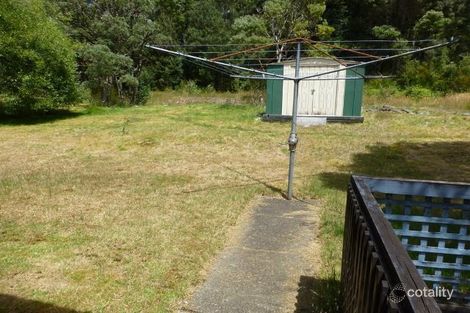 Property photo of 17 Chester Avenue Rosebery TAS 7470