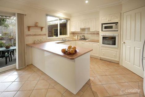 Property photo of 2/38 Mountain View Road Montmorency VIC 3094