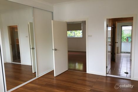 306 Old Pacific Hwy, Swansea, NSW 2281