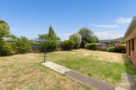 Property photo of 31 Victoria Street Devonport TAS 7310