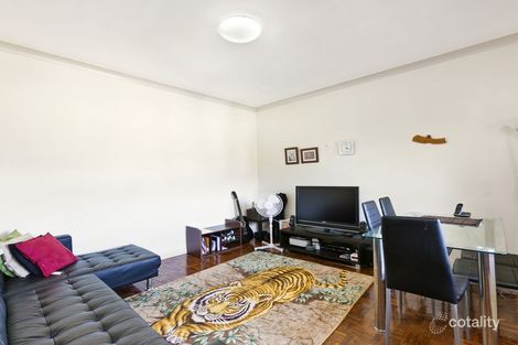 Property photo of 8/16 Elizabeth Street Granville NSW 2142