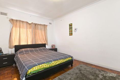 Property photo of 8/16 Elizabeth Street Granville NSW 2142