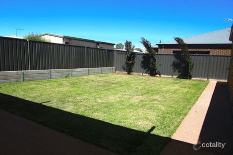 25 Paradise Dr, Irymple, VIC 3498