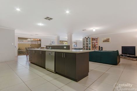 Property photo of 59 Greeson Parkway Secret Harbour WA 6173