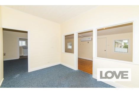 Property photo of 3/34 First Street Boolaroo NSW 2284