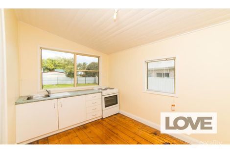 Property photo of 3/34 First Street Boolaroo NSW 2284