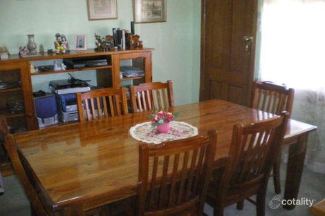 Property photo of 17-19 Albert Street Reids Flat NSW 2586