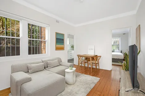 5/28 Kidman St, Coogee, NSW 2034