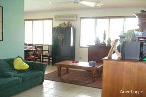 Property photo of 2 Parkview Court Cranbrook QLD 4814