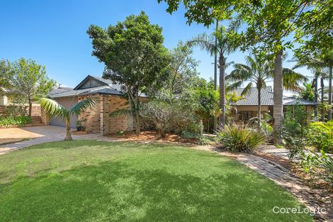 Property photo of 395 Willarong Road Caringbah South NSW 2229