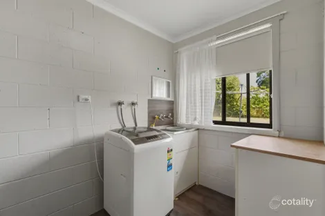 Property photo of 31 Victoria Street Devonport TAS 7310