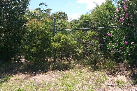 44 Oceanic Dr, Dawesville, WA 6211