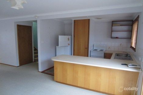 Property photo of 4/31 Clifford Court Howrah TAS 7018