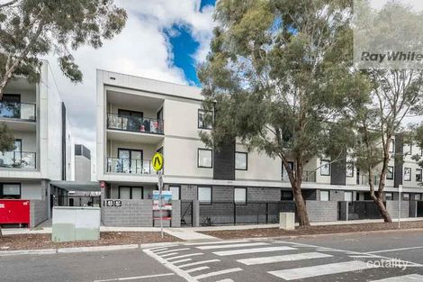 Property photo of 1/87 Janefield Drive Bundoora VIC 3083