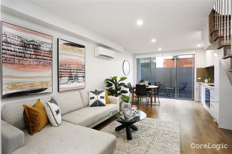 Property photo of 5/4 Shuter Street Moonee Ponds VIC 3039