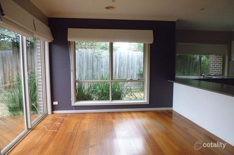 Property photo of 2/94 Devenish Road Boronia VIC 3155