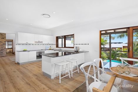 Property photo of 395 Willarong Road Caringbah South NSW 2229