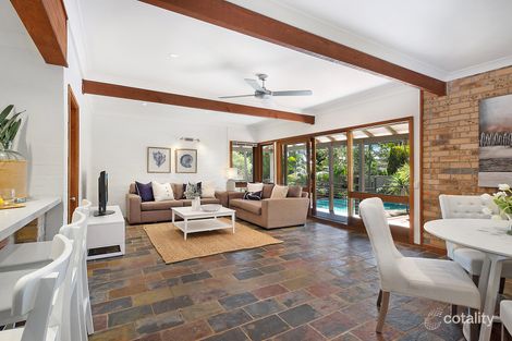 Property photo of 395 Willarong Road Caringbah South NSW 2229