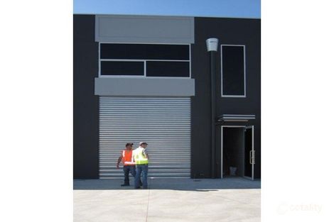 7/78 Wirraway Dr, Port Melbourne, VIC 3207