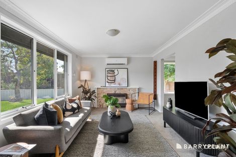 Property photo of 147 Ridgeway Parade Sunshine West VIC 3020