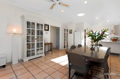 Property photo of 672 Bunya Road Eumundi QLD 4562