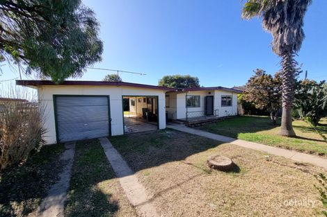 Property photo of 22 Askin Avenue Barraba NSW 2347