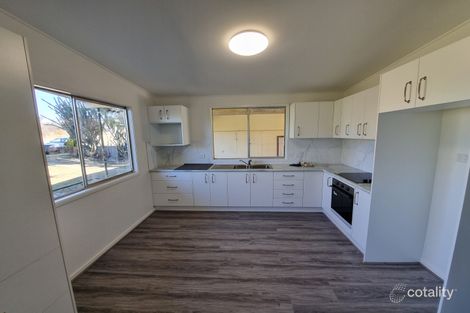 Property photo of 22 Askin Avenue Barraba NSW 2347