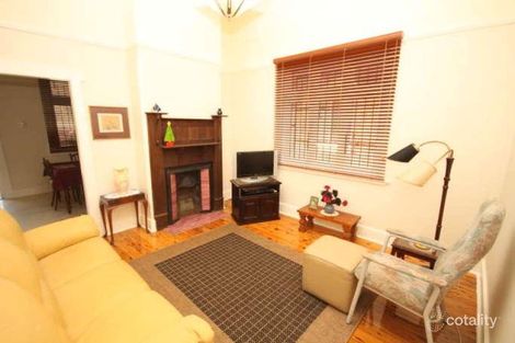 Property photo of 84 Croydon Street Lakemba NSW 2195