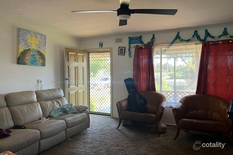 Property photo of 199 Cathundril Street Narromine NSW 2821