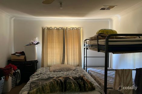 199 Cathundril St, Narromine, NSW 2821