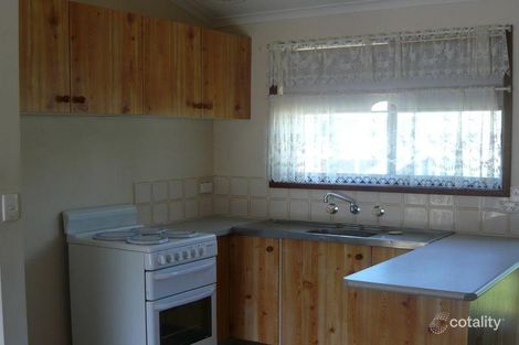 Property photo of 6/14 Forsters Bay Road Narooma NSW 2546