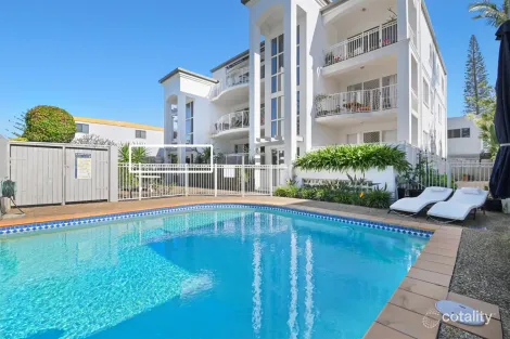 1/10-12 REDONDO AVE, MIAMI, QLD 4220