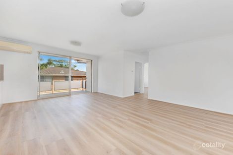 11/43-45 Kennedy St, Kingsford, NSW 2032