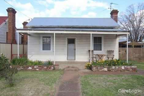 Property photo of 42 Victoria Parade Cootamundra NSW 2590