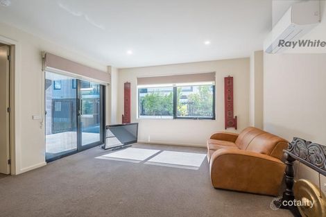 Property photo of 1/87 Janefield Drive Bundoora VIC 3083