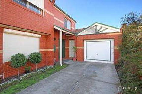Property photo of 4/100 Clayton Road Clayton VIC 3168