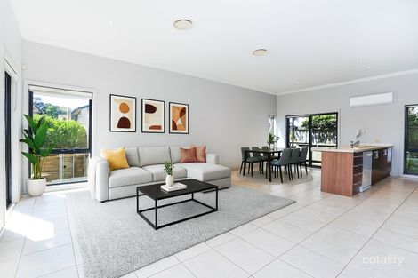Property photo of 187 Garden Street Warriewood NSW 2102