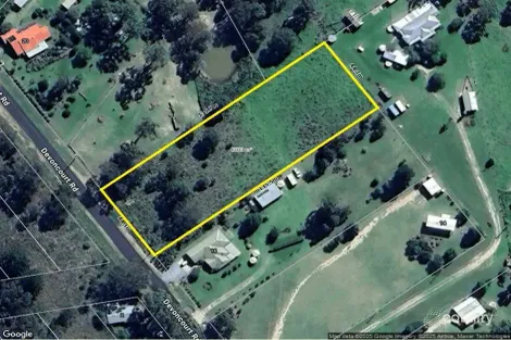 Property photo of 18 Devoncourt Road Crows Nest QLD 4355