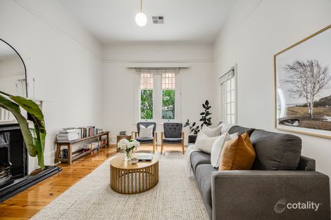 Property photo of 8 Sussex Terrace Westbourne Park SA 5041