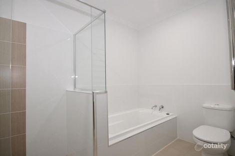 A/213 Royal St, Yokine, WA 6060