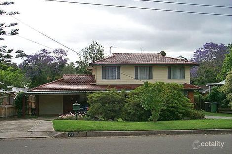 77 Brush Rd, West Ryde, NSW 2114