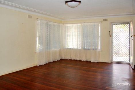 Property photo of 198 Brisbane Water Drive Point Clare NSW 2250